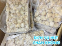 Dịch vụ hút chân không tại Phú Nhuận I dịch vụ hút chân không tại nhà