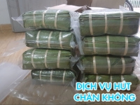 Dịch vụ hút chân không thực phẩm giá rẻ tại Thủ Đức